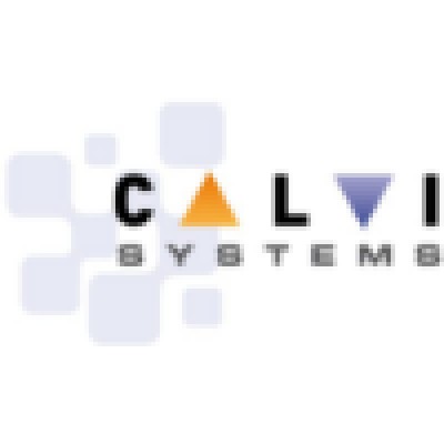 Calvi Systems SL (ExxpertApps)'s Logo