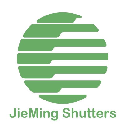 HeZe JieMing Shutters Co.Ltd's Logo