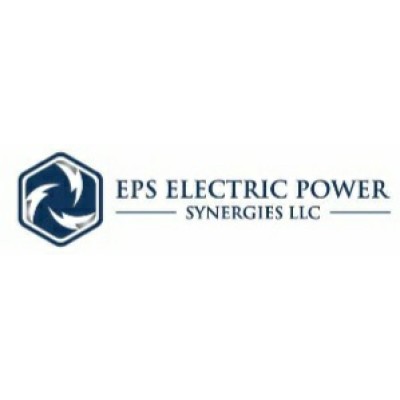 EPS Electric Power Synergies LLC's Logo