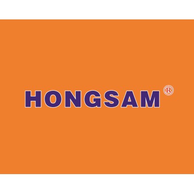 Hongsam Digital Science & Technology Co. Ltd's Logo