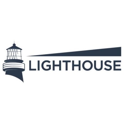 Lighthouse Investment Partners LLC's Logo