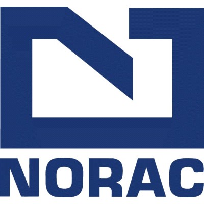 Norac AS's Logo