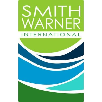 Smith Warner International Ltd's Logo