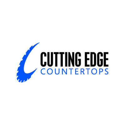 Cutting Edge Countertops Inc.'s Logo