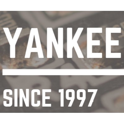 Yankee Soldering Technology's Logo