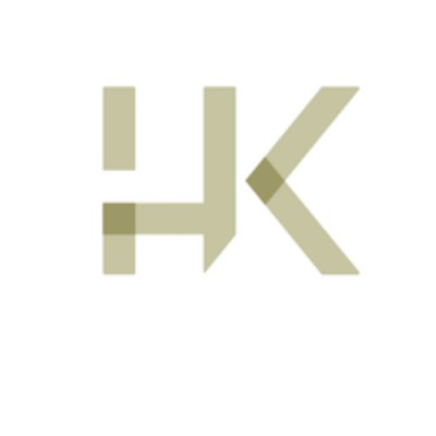 High Knowledge GmbH's Logo