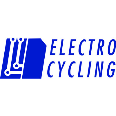 Electrocycling GmbH's Logo