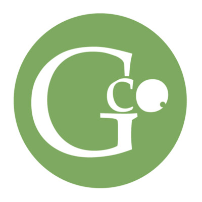 GCG Gaming Advisory Services's Logo