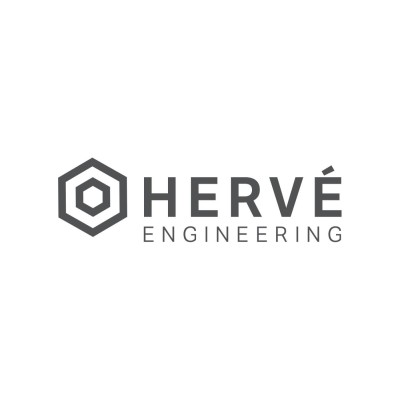 Hervé Engineering Limited's Logo