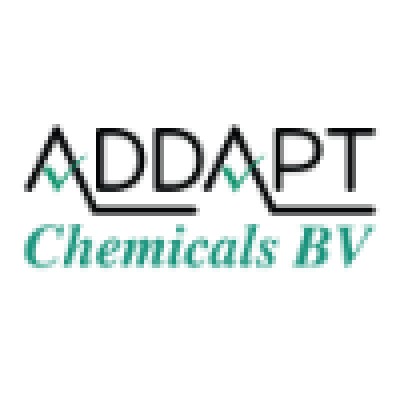 ADDAPT Chemicals B.V.'s Logo