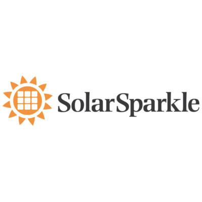 Solar Sparkle Ltd's Logo