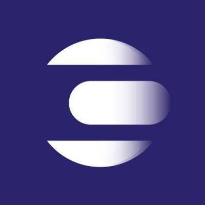 ETA Energeia's Logo