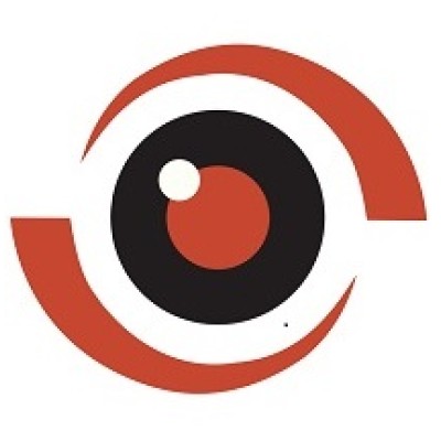 Digital Insights's Logo