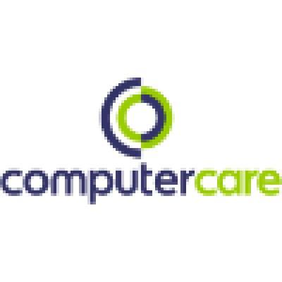 Top 100 Computer Manufacturers in United Kingdom (2025) | ensun
