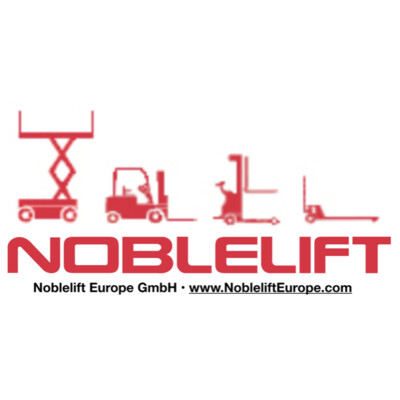 Noblelift Europe GmbH's Logo