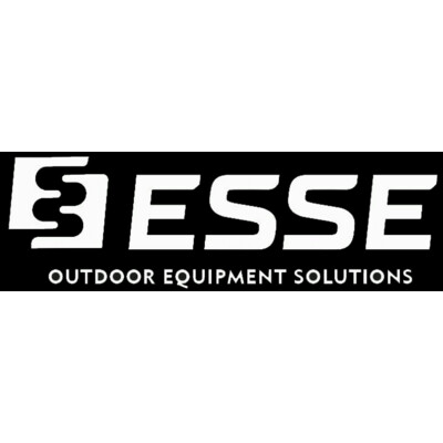 ESSE Outdoor Gear (Xiamen) Co.Ltd's Logo