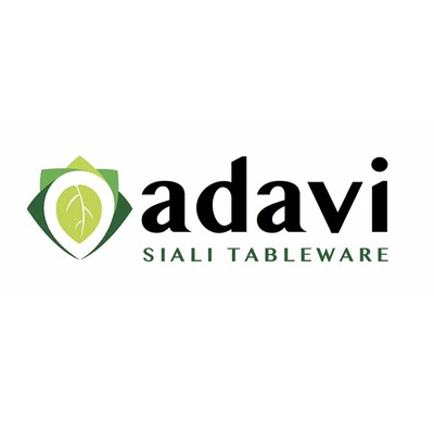 adavi tableware's Logo