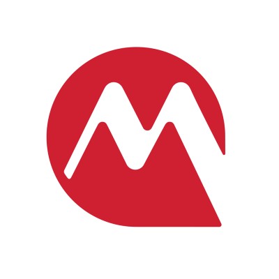 Maruyama US Inc.'s Logo