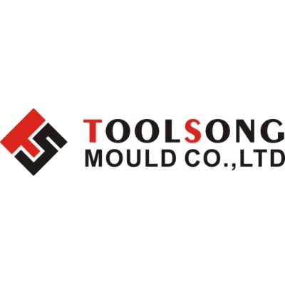 Taizhou Toolsong Mould Co. Ltd's Logo