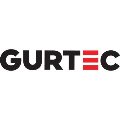 GURTEC GmbH's Logo