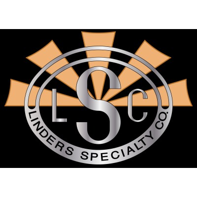 Linders Specialty Company's Logo