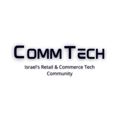 Top 37 Computer Recycling Companies in Israel (2026) | ensun
