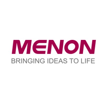 Shanghai Menon Animal Nutrition Technology Co. Ltd 上海美农生物科技股份有限公司's Logo