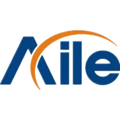 Guangzhou Aile Automation Equipment Co. Ltd's Logo