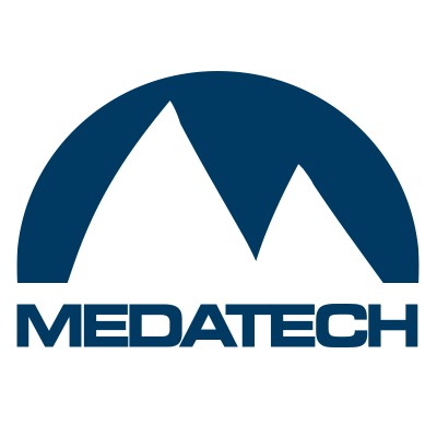 MEDATECH Engineering Services Ltd.'s Logo