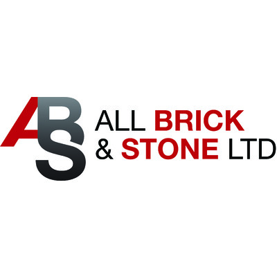 ALL BRICK & STONE UK LIMITED's Logo