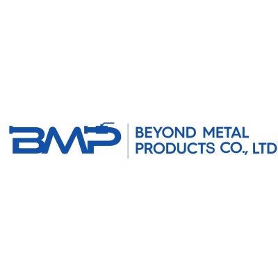 Cangzhou Beyond Metal Products Co.Ltd.'s Logo