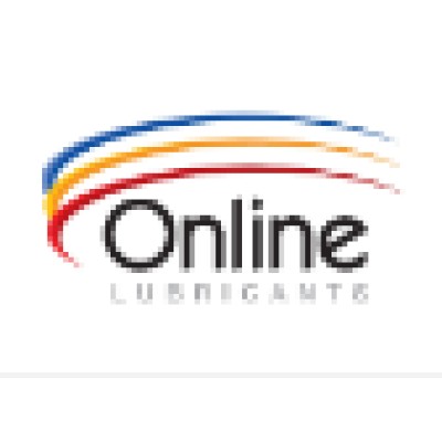 Online Lubricants Limited's Logo