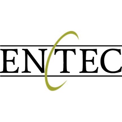 Entec Polymers's Logo