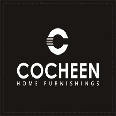 Dongguan Cocheen Furniture Co. Ltd's Logo