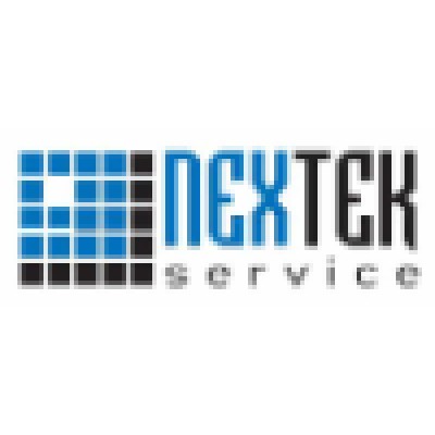 NexTek Service's Logo