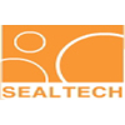 Sealtech Co. Ltd.'s Logo