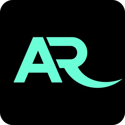 Alligator Digital's Logo