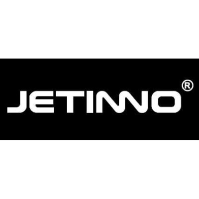 Jetinno Coffee Machine's Logo