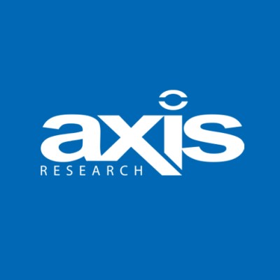 Top 8 Aerospace Research Companies in Vietnam (2026) | ensun