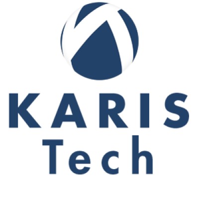 Karis Technologies Inc.'s Logo