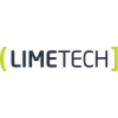 LimeTech LLC's Logo