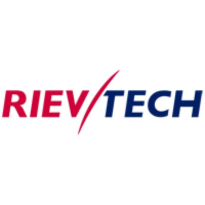 Rievtech Electronic Co.Ltd's Logo