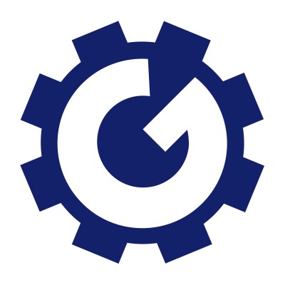 Generator Design of Canada Inc.'s Logo