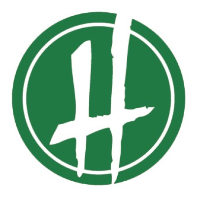 Dongguan Hengsheng Polybag Co.ltd's Logo