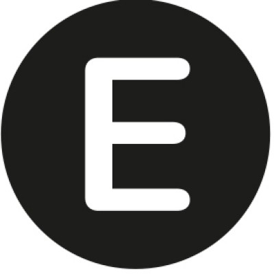 E WIE EINFACH GmbH's Logo