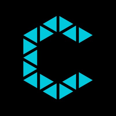 Cleartec's Logo