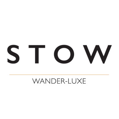 STOW's Logo