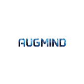 Augmind's Logo