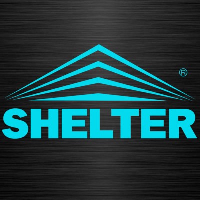 Shelter Structures's Logo