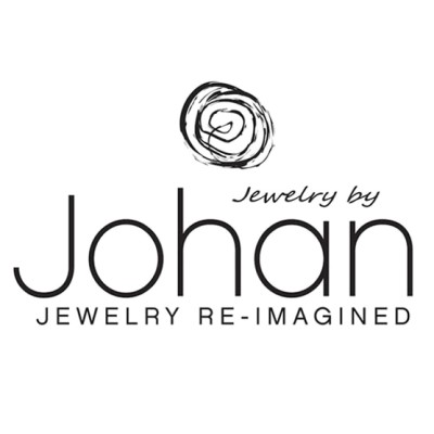 Jewelry by Johan Inc.'s Logo